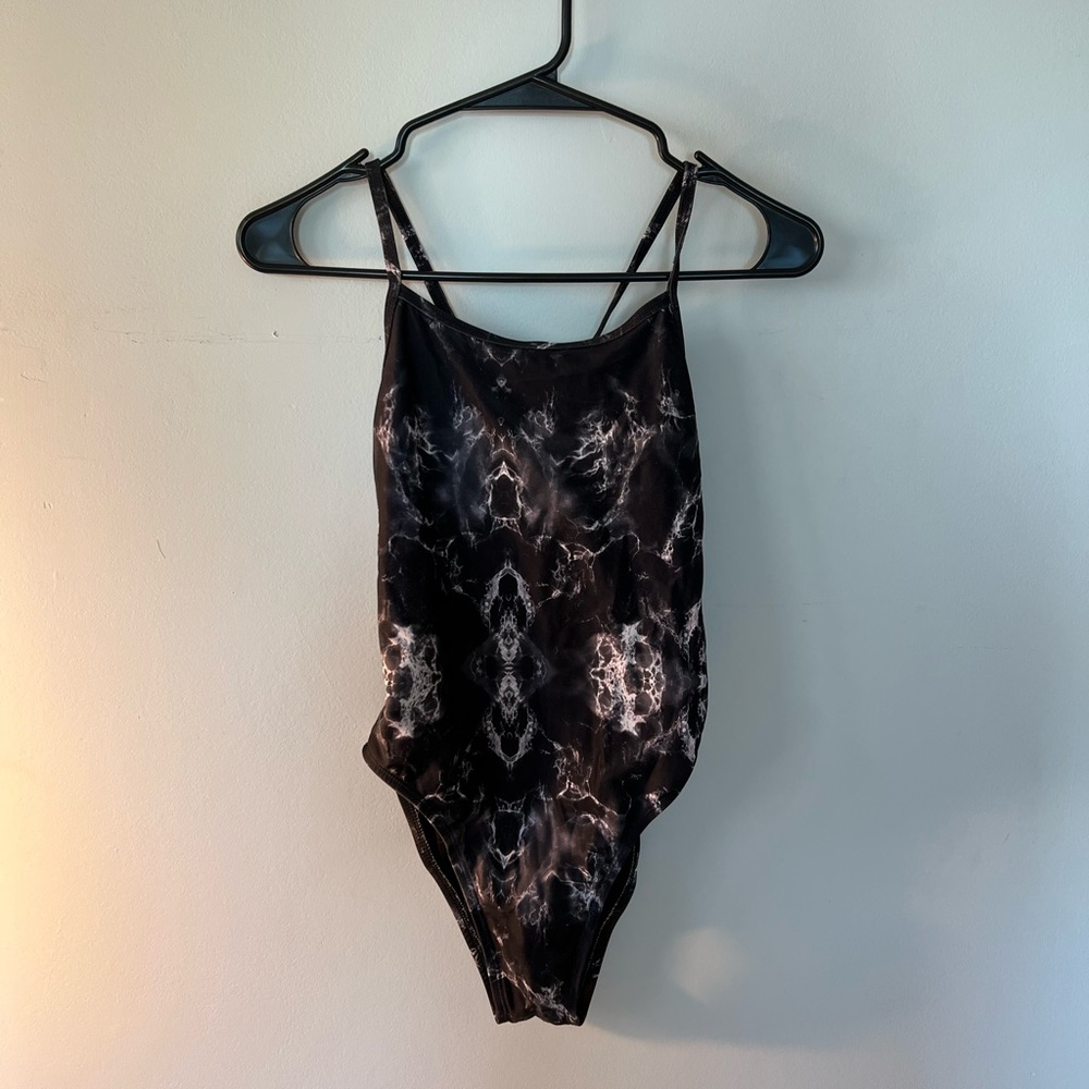 Jolyn Fixed Back Size 30